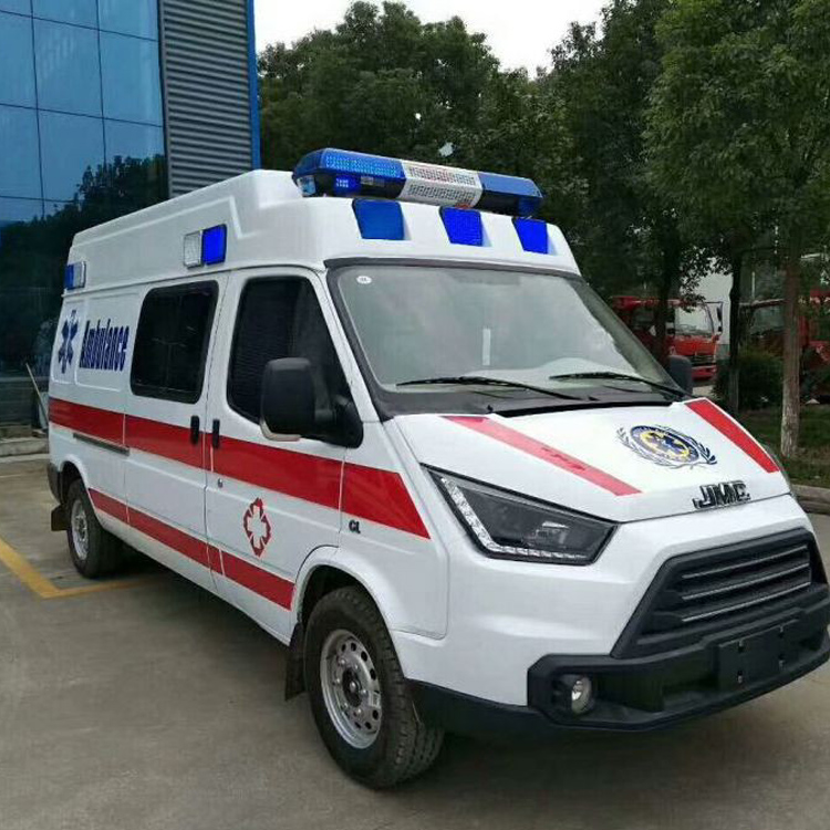 莺歌海镇救护车出租哪家好